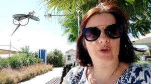 ОТДЫХ В ТУРЦИИ 2023. Обзор отеля  Orange County Resort 5*  УЛЬТРА ВСЕ ВКЛЮЧЕНО! БЕЛЕК.