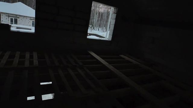 Переезд из Казахстана в Россию 🇷🇺 смотреть онлайн