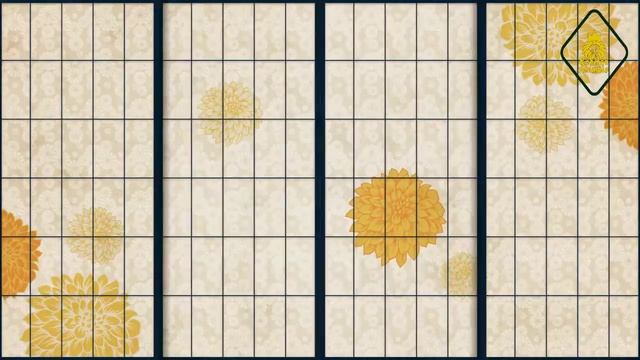 GIANT PANDA ANIMAL смотреть онлайн