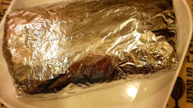 карбонат свиной в духовке! сочно! смотреть онлайн