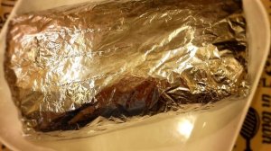 карбонат свиной в духовке! сочно!