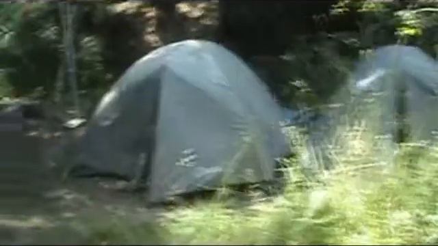 Летний лагерь смотреть онлайн