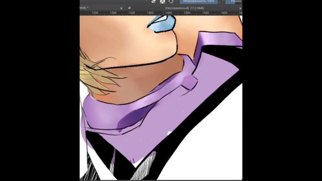 JoJo's_Bizarre_Adventure_Johnny_Joestar.mp4