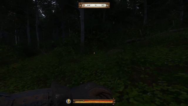 Kingdom Come: Deliverance #39 Wolflin - Kingdom Come: Deliverance Deutsch смотреть онлайн