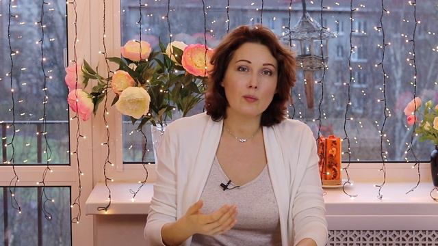 Игры разума. Часть 5: объяснения смотреть онлайн