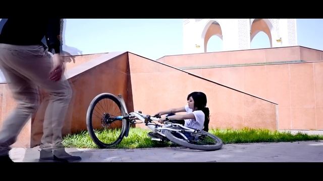 КЛИП! БАХОДУР ВА ШАХЛО - ЁР ДОРИ 2020 | KLIP! BAHODUR VA SHAHLO - YOR DORI 2020 смотреть онлайн