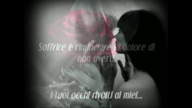 Alto Sax Cover - If by Kim Taeyeon - Buffet Crampon 400 Series (BC8401-4-0 Matte Finish) смотреть онлайн