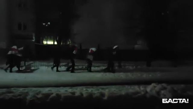 Девятовка целенаправленно гуляет!!!✌❤✊ смотреть онлайн