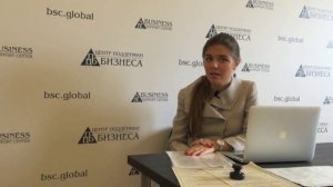 Смена юридического адреса со сменой ИФНС в пределах одного региона