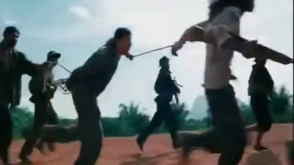 «Мой «Фантом» теряет высоту», Чиж & Co