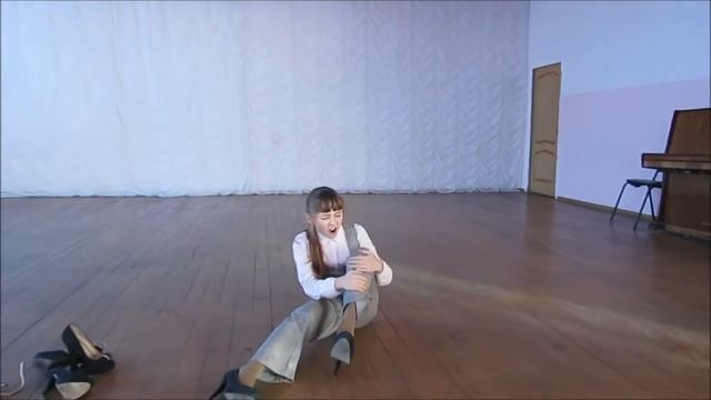 Приглашение на Новый Год 2015 смотреть онлайн