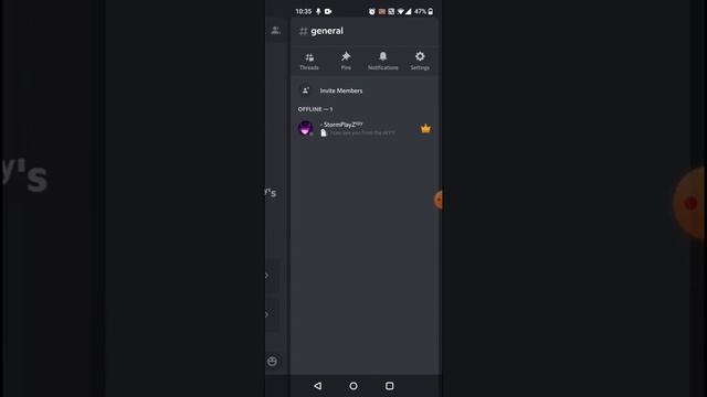 Best Nuke bot script | Replit | Discord смотреть онлайн