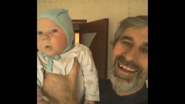 обращение к сыну смотреть онлайн