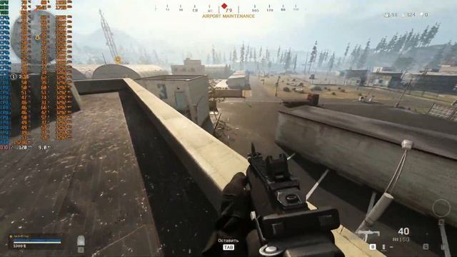 Тест XEON E5 2678 v3 и RX 5700XT смотреть онлайн