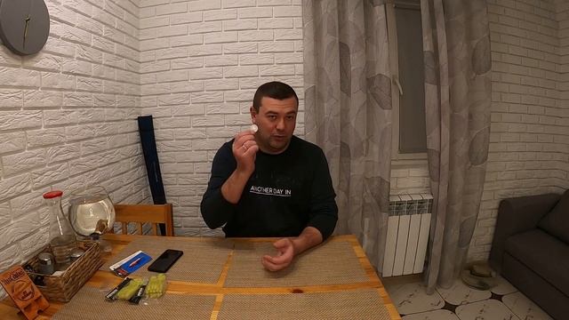 Розыгрыш спиннинга Major Craft SkyRoad Seabass плюс подарки подписчикам. смотреть онлайн