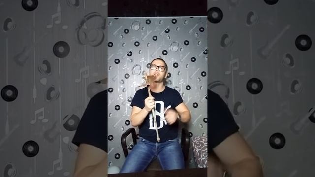 Бур. смотреть онлайн