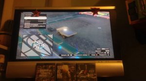 Как создать миссию в гта 5!