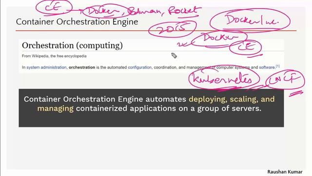 Free workshop on- Kubernetes Reliability in Production systems on 29th Oct 2022 смотреть онлайн