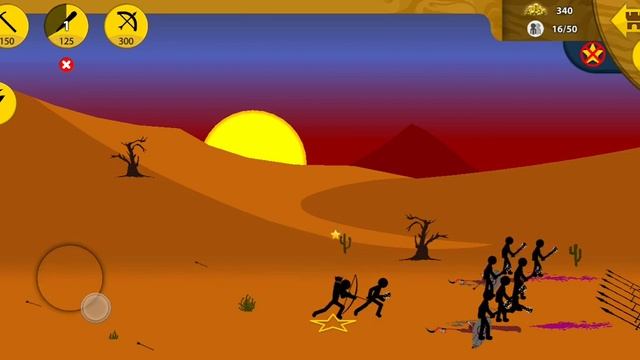 stick war legasi снимаю с нового телефона серия 1 смотреть онлайн