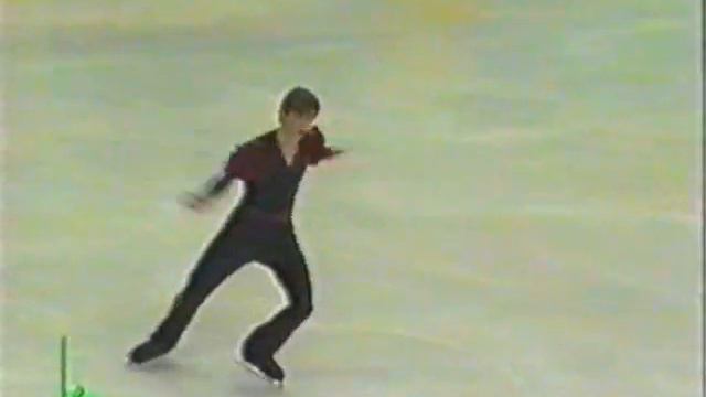 Stanislav Timchenko 2001 russian nats sp смотреть онлайн
