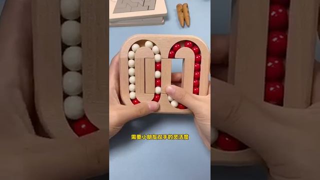 Amazing unlock- iq test- intelligent iq- iq iqintelligent- iqproject 74 iqtest learniq puzzle смотреть онлайн