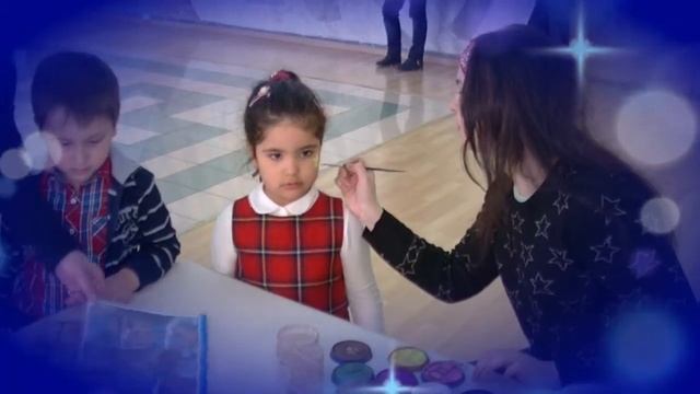 Триумф Звездочки 2016 смотреть онлайн