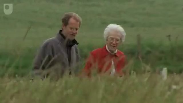 Life and Works of Ronald Aylmer Fisher Part 1/4 смотреть онлайн