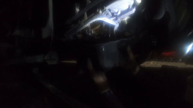 Спасательная экспедиция за автомобилем Мазда 3 смотреть онлайн