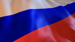 ГИМН РОССИИ ДЛЯ УРОКА РАЗГОВОР О ВАЖНОМ