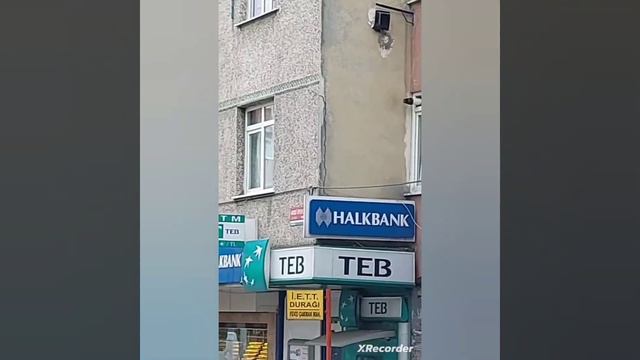В Стамбуле по пятницам проводим семинар о компании и продукции Эрсаг, о работе.Как проехать в офис? смотреть онлайн