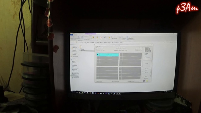 Если не открывается флешка смотреть онлайн