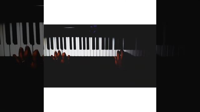 زهرة الثالوث/ hercai - ask смотреть онлайн