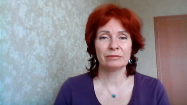 Световая медитация смотреть онлайн