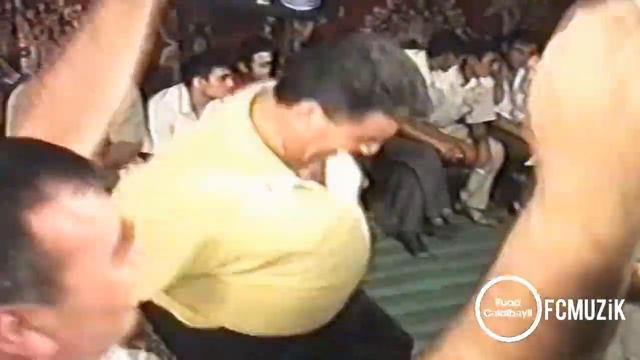 Zahid klarnet 2005 Şahin nagara - tomu qoşa Azarbaycan təranələri смотреть онлайн