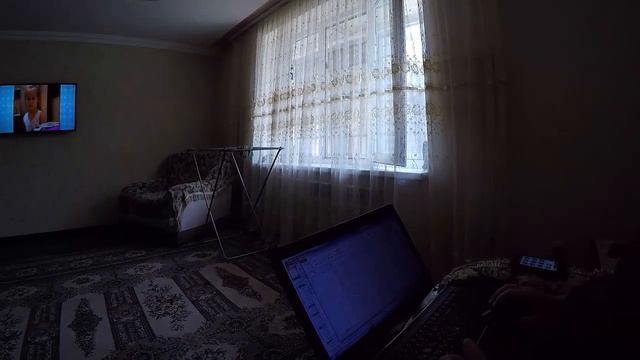Грозный. Дорога на Эльбрус. Заселение. смотреть онлайн