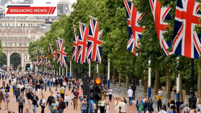 Лиз Трасс подала в отставку с поста премьера Британии через 44 дня после назначения смотреть онлайн