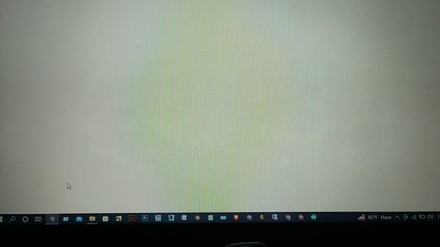 Anker Soundcore Motion Boom Plus