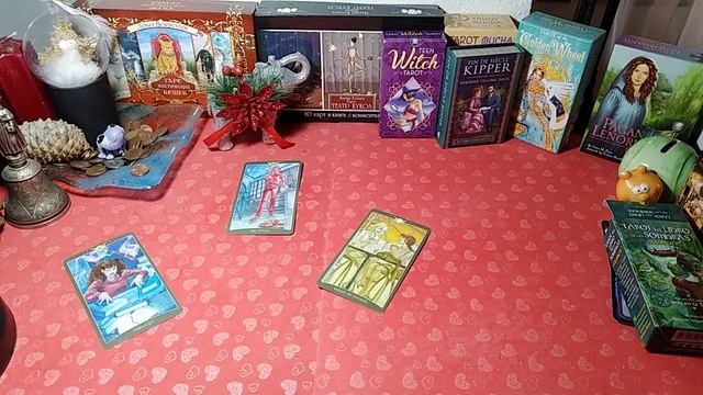 КАРТА ДНЯ. ТАРО ПРОГНОЗ НА 26 НОЯБРЯ, ЧЕТВЕРГ 2020 ДЛЯ ВСЕХ ЗНАКОВ ЗОДИАКА♈ ♉♊♋♌♍♎♏♐♑♒♓. смотреть онлайн