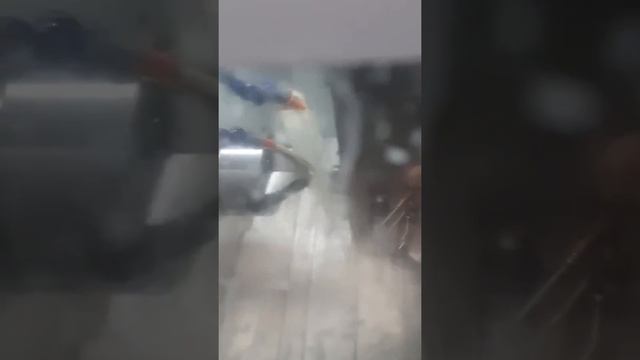 токарно фрезерный станок 4 осевых+4 радиальных смотреть онлайн