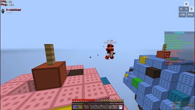 XxSKETITxX смотреть онлайн