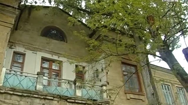 История Каченской лётной школы смотреть онлайн