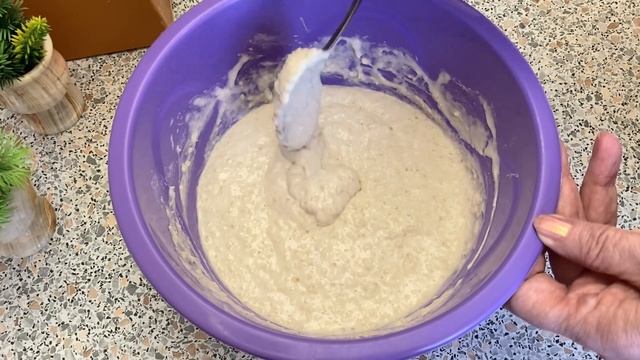 Рецепты здоровья от Елены