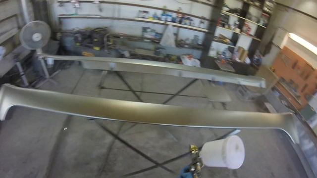 Стильный Дом Вашей Мечты