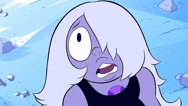 “Tower of Mistakes” | Steven Universe | Cartoon Network смотреть онлайн