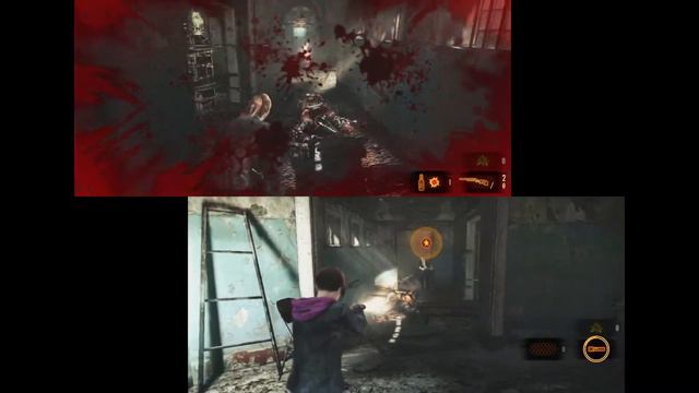 RESIDENT EVIL REVELATIONS 2_20220527103944 смотреть онлайн