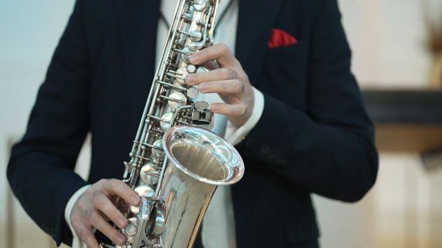 Formatia BELCANTO - Asta-i Sarba Tuturor (Zinaida Julea)