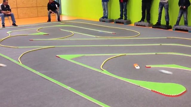 Miniz gonfreville l'orcher Normandie смотреть онлайн