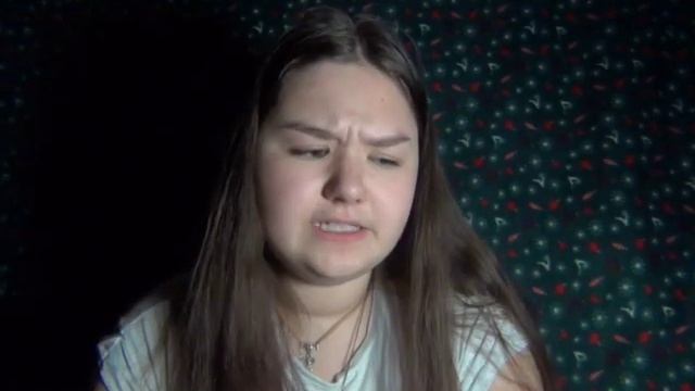 обзор хоррор квеста "Сайлент хилл" смотреть онлайн