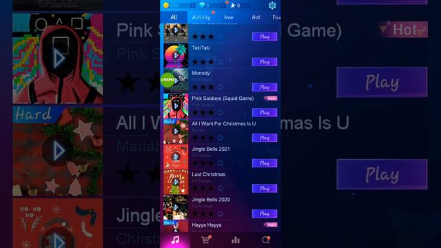 Piano fire mod unlock evrything and download any apk mod смотреть онлайн