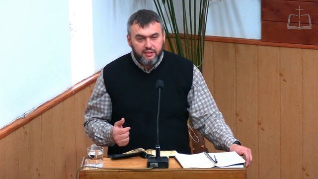 Рабы (Андрей Журавлёв) смотреть онлайн